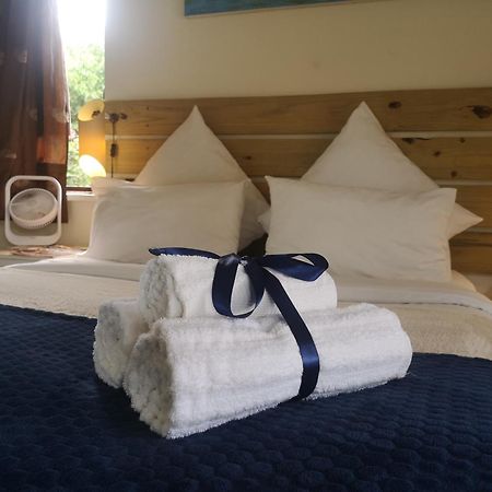Coastal Cozy 2 Apartment Кейптаун Екстериор снимка
