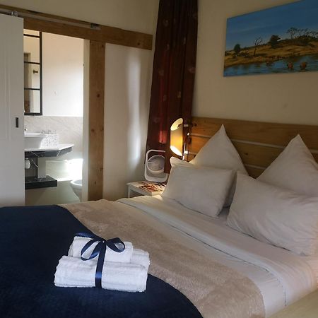 Coastal Cozy 2 Apartment Кейптаун Екстериор снимка