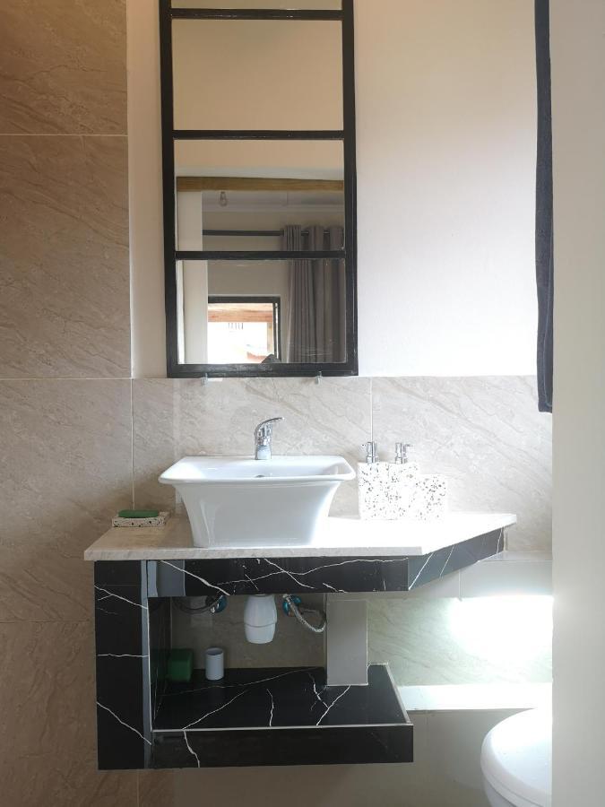 Coastal Cozy 2 Apartment Кейптаун Екстериор снимка