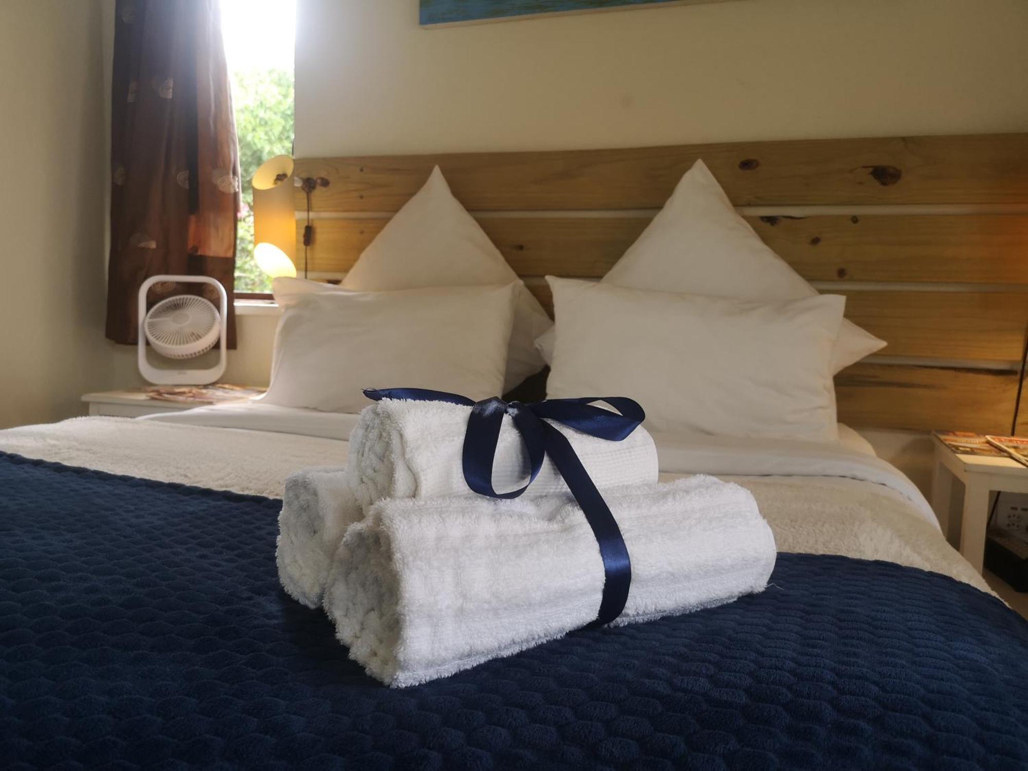 Coastal Cozy 2 Apartment Кейптаун Екстериор снимка