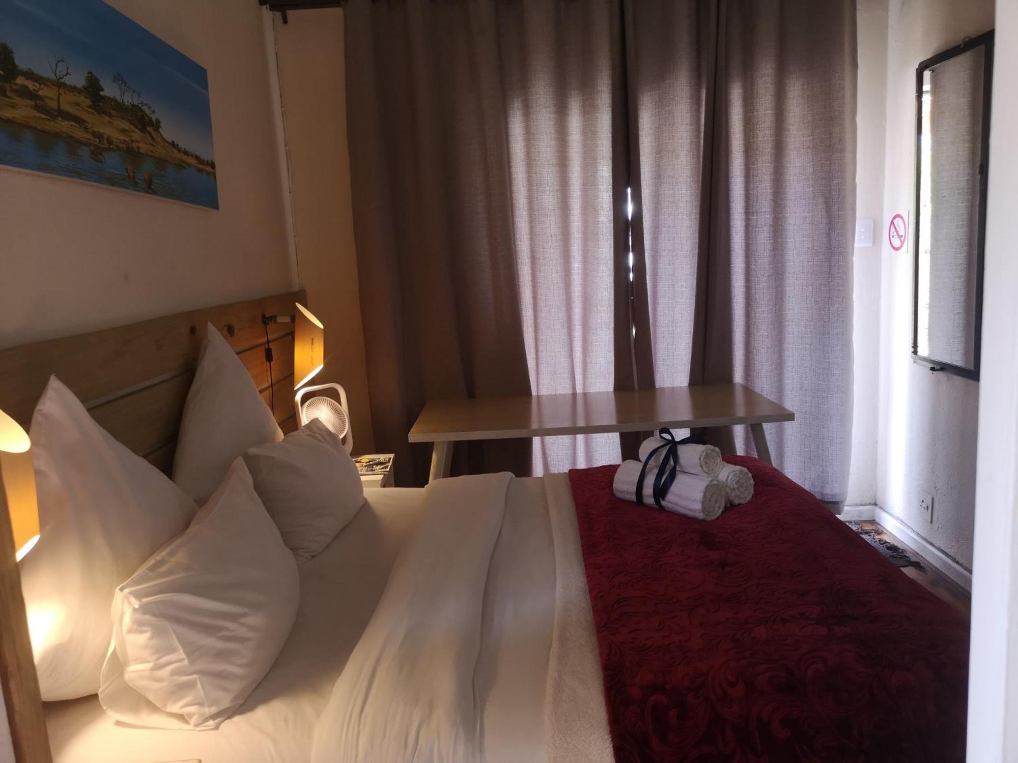 Coastal Cozy 2 Apartment Кейптаун Екстериор снимка