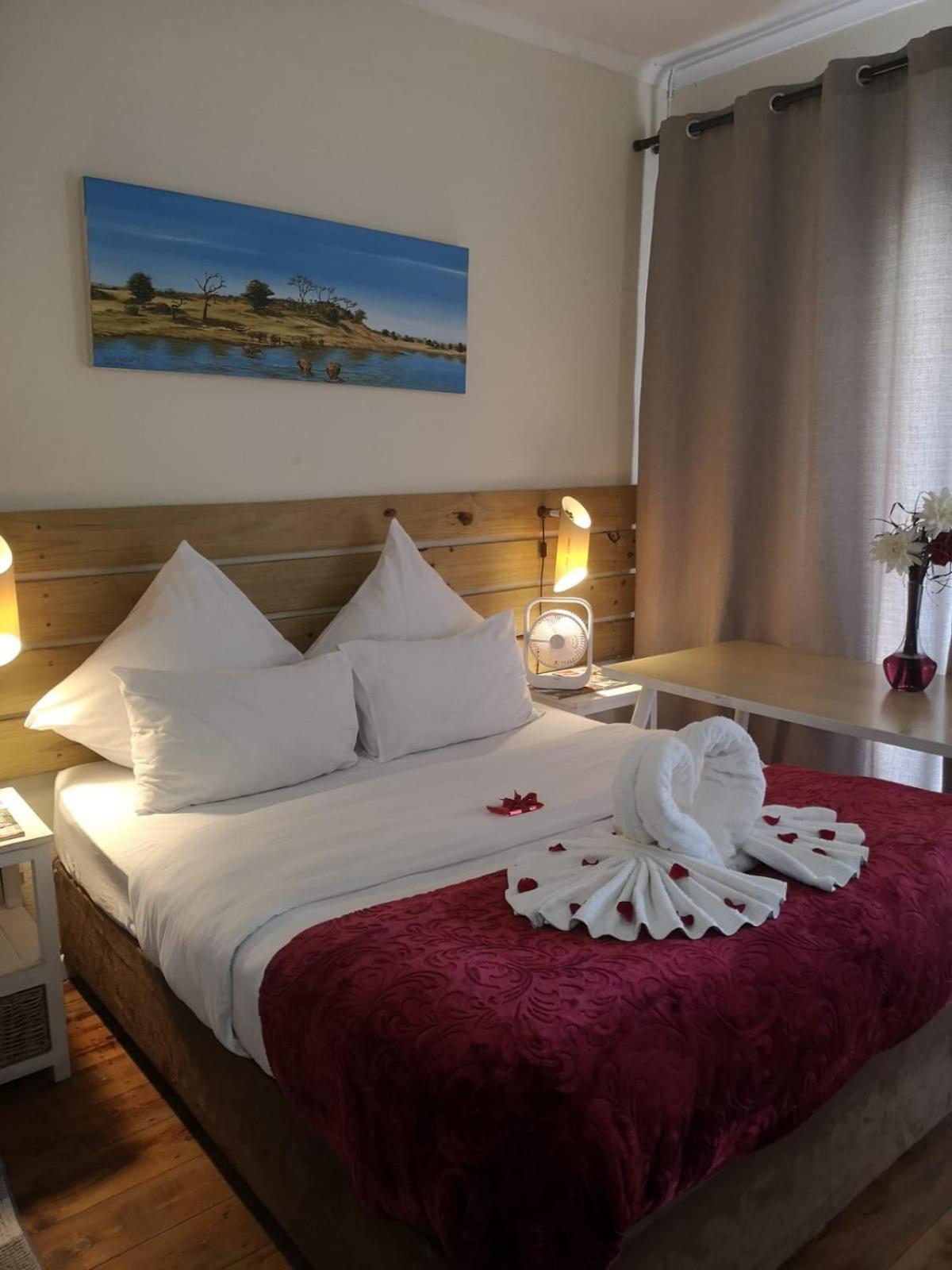 Coastal Cozy 2 Apartment Кейптаун Екстериор снимка