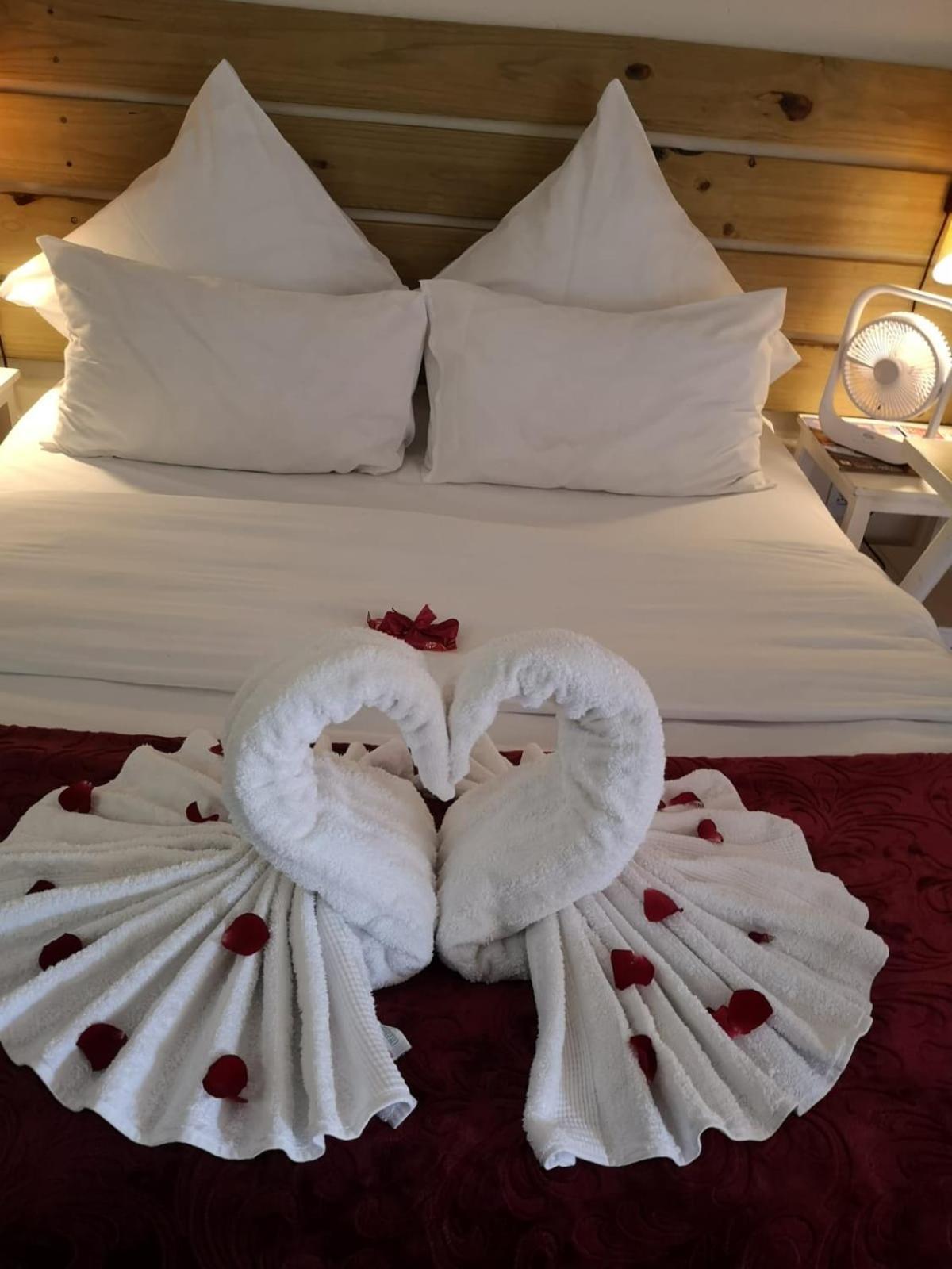 Coastal Cozy 2 Apartment Кейптаун Екстериор снимка